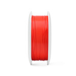 EASY PLA filament Red orange 1,75 mm Fiberlogy 850 g