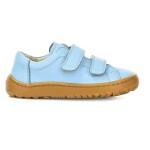 Froddo Baze G3130284-15 Light Blue celoroční