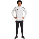 Mikina adidas Tiro 25 Competition Training M JM3555 pánské L