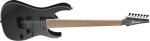 Ibanez RG7421EX Black