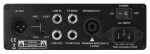 Phil Jones BP800