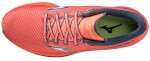 Běžecké boty Mizuno WAVE REBELLION J1GD211701 Velikost obuvi v EU: 42