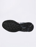 Salomon XT – Whisper Nirvana/Blue Nights/Ftw Silver 39 1/3
