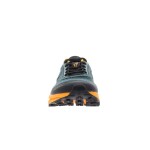 Inov-8 TRAILFLY ULTRA G 280 M (S) pine/nectar - Běžecké boty Inov-8 TRAILFLY ULTRA G 280 (S) Velikost obuvi v EU: 39,5