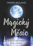 Magický Měsíc