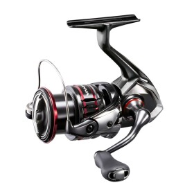 Shimano Naviják Vanford 1000 F,Shimano Naviják Vanford 1000 F