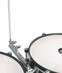 Meinl MT1415B
