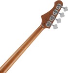 JET Guitars JJB-300 PK