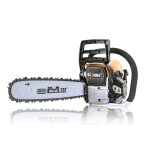 Motorová pila Riwall PRO RPCS 6250