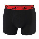 Boxerky Puma 6-pack M 1000035474468010 m