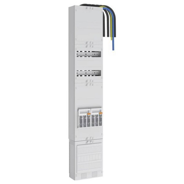 ABN VK109Y3620 Obsah 1 ks