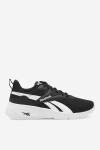 Sportovní obuv Reebok 100200388-W Látka/-Síťka mesh,Materiál/-Syntetický