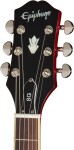 Epiphone SG Standard Cherry