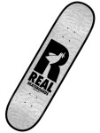 Real II DOVES RENEWAL skateboard deska 8.25