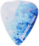 Ibanez PCP14XH-C1