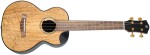 Flight MAIA TENOR EQ-A