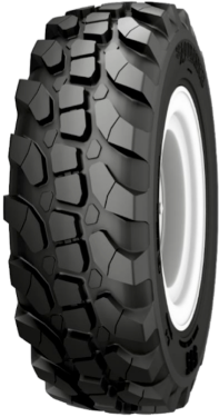 Alliance 585 400/70-20 149A8/149B TL