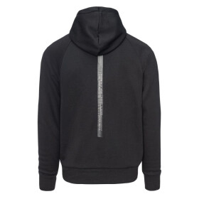 Mikina Elbrus Rufo II M m