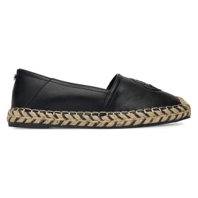 Espadrilky Beverly Hills Polo Club WSS990-254 Syntetický materiál