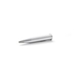Weller XT AL MEISSELSPITZE 1,6 X 1MM VERP. pájecí hrot dlátový Obsah 1 ks
