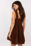 Denní šaty model 213605 Italy Moda universal