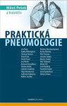 Praktická pneumologie,