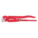 Knipex Čelisti plastové pro 1K 81 1x 250 (4x) - KN81-19-250-V01