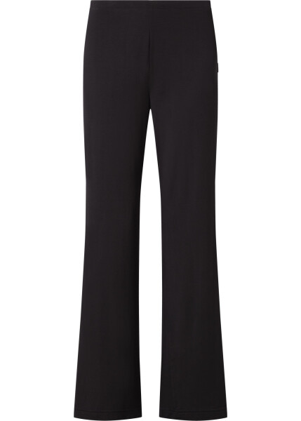 Spodní prádlo Dámské kalhoty PANT model 18766263 Calvin Klein size: