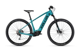 Kellys Tayen R10 Air 2025
