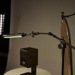 Gravity MA VARIARM TV