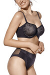 Selene Violeta kolor:negro 80F