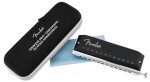 Fender Groove Pro Chromatic 12-Hole Harmonica C (rozbalené)