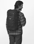 Batoh Patagonia Fieldsmith Lid Pack 28L Smolder Blue