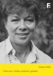 Etika péče - Virginia Held