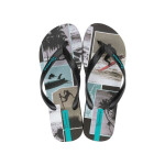 Žabky Ipanema Summer V W 83623AY920 39.5