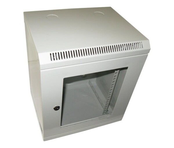 XtendLan 9U WT-9U-1935-GREY EDF_10102649