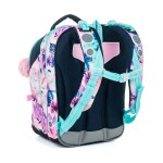 Školní batoh Hravá koťata Topgal COCO 26006