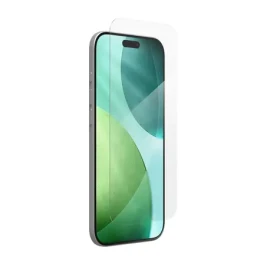 ZAGG Elite VisionGuard pro Apple iPhone Air / Ochranné sklo / Hlinitokřemičitan (ZG200118652)