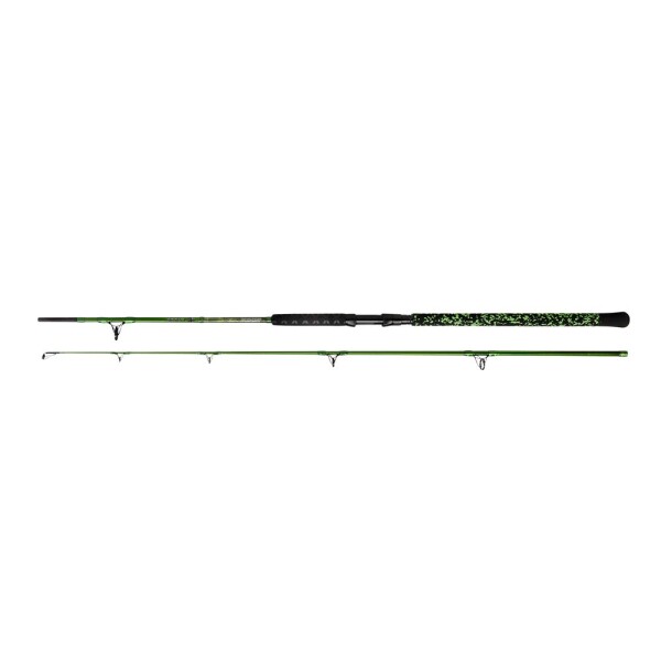 Madcat Prut X-ZIBIT Heavy Duty 300cm 200-400g,Madcat Prut X-ZIBIT Heavy Duty 300cm 200-400g