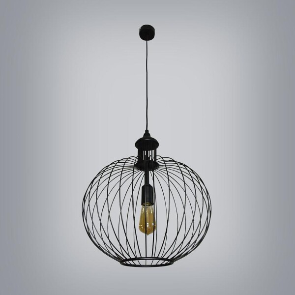 Svítidlo Ameba 2724 LW1