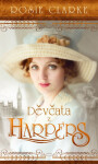 Děvčata z Harpers - Rosie Clarke