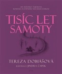 Tisíc let samoty