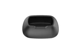 Insta360 X4 - Základna stojanu do auta (1INST694)