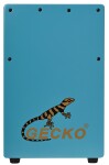 Gecko CS70BL