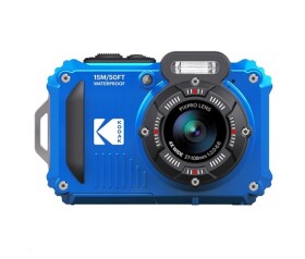 KODAK WPZ2 Blue EDF_778352