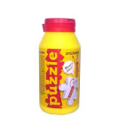Puzzle Herkules