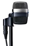 AKG D12 VR