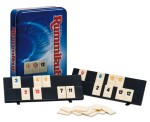 Rummikub