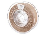 WOOD filament OAK 1,75 mm Spectrum 1 kg