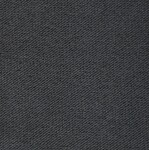 Válenda Fiona - 90 cm - látka Anthony 74-88 - krátké + dlouhé čelo + matrace